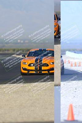 media/Oct-04-2025-Speed Ventures (Sat) [[3f074c1365]]/Green/Session 1 (Turn 1)/